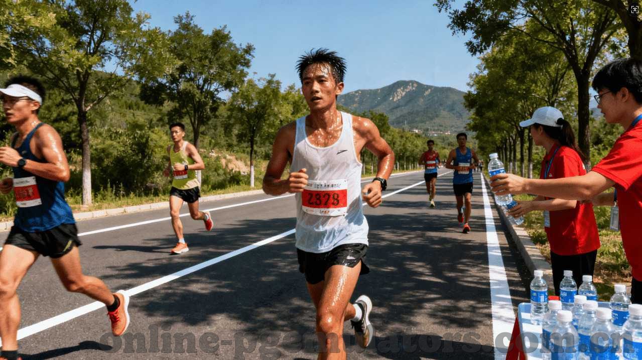 澳门威尼斯人登陆-澳门威尼斯人，梦幻之旅的起点